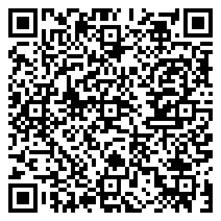 Kendertér - Weedness CBD Olaj Sleep 10% CBD + 5% CBN (10ml) - Minden ami kannabisz!