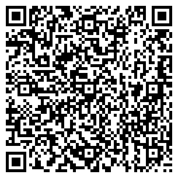 Kendertér - Németország ismét egy lépéssel közelebb került a kannabisz legalizálásához - Minden ami kannabisz!