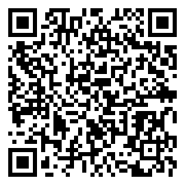 Kendertér - cseppentős olaj - Kender termék címkék - KenderTér - Minden ami kannabisz!