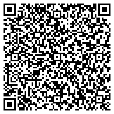 Kendertér - A Házbizottság jóváhagyta a kannabisz szövetségi szintű legalizálására vonatkozó törvényjavaslatot - Minden ami kannabisz!