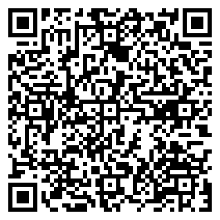 Kendertér - dermatológiailag tesztelt - Kender termék címkék - Oldal 4 a 4-ből - KenderTér - Minden ami kannabisz!