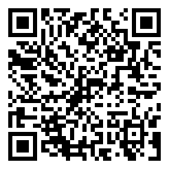 Kendertér - január 10, 2020 - KenderTér - Minden ami kannabisz!