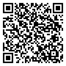 Kendertér - CBD-olaj - Kender címkék - Oldal 33 a 35-ből - KenderTér - Minden ami kannabisz!