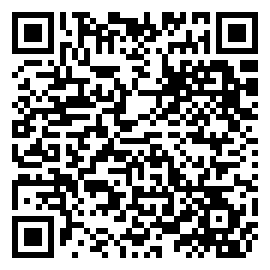 Kendertér - kannabiszbirtoklás - Kender címkék - KenderTér - Minden ami kannabisz!