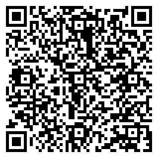 Kendertér - Milyen hatással van a tudomány a kannabiszra? - Minden ami kannabisz!