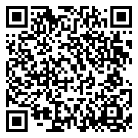 Kendertér - Carmelo Chiaramonte - Kender címkék - KenderTér - Minden ami kannabisz!