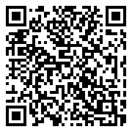 Kendertér - bioüzemanyag - Kender címkék - KenderTér - Minden ami kannabisz!