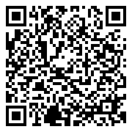 Kendertér - kendercellulóz - Kender címkék - KenderTér - Minden ami kannabisz!