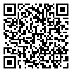 Kendertér - Google - Kender címkék - KenderTér - Minden ami kannabisz!