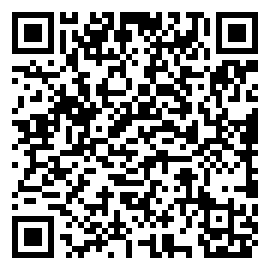 Kendertér - 2.0 formula - Kender termék címkék - KenderTér - Minden ami kannabisz!