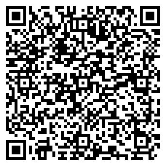 Kendertér - A kannabisz lehetővé teszi számomra, hogy felszabaduljak! - Minden ami kannabisz!