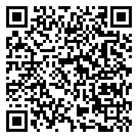 Kendertér - adalékmentes - Kender termék címkék - Oldal 3 a 3-ből - KenderTér - Minden ami kannabisz!