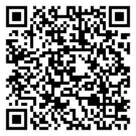 Kendertér - detki kender - Kender címkék - Oldal 3 a 4-ből - KenderTér - Minden ami kannabisz!