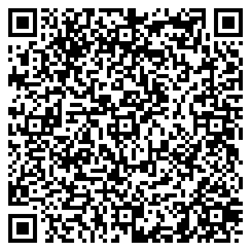 Kendertér - HEMPTOUCH FÉNYVÉDŐ ARCKRÉM SPF 30/Mineral Shield Face Sunscreen SPF 30 (50ml) - Minden ami kannabisz!