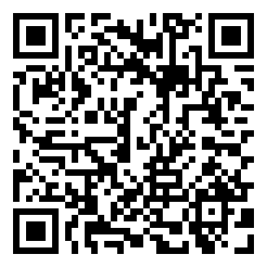 Kendertér - Canopy - Kender címkék - KenderTér - Minden ami kannabisz!