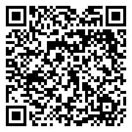 Kendertér - CBD - Kender címkék - Oldal 75 a 88-ből - KenderTér - Minden ami kannabisz!