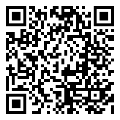 Kendertér - BioBloom Archívum - Oldal 7 a 9-ből - KenderTér - Minden ami kannabisz!