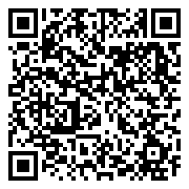 Kendertér - Louisana - Kender címkék - KenderTér - Minden ami kannabisz!