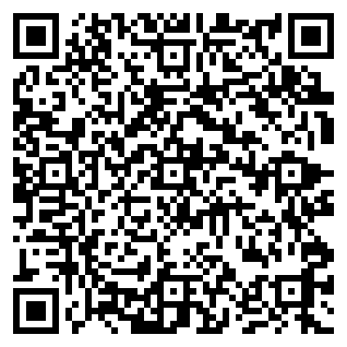 Kendertér - Kezd felébredni a kenderlázból Amerika - Minden ami kannabisz!