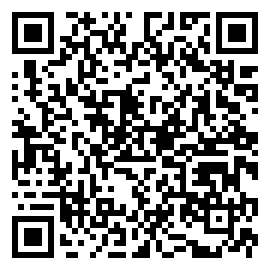 Kendertér - üveges kiszerelés - Kender termék címkék - KenderTér - Minden ami kannabisz!