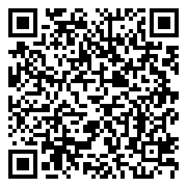 Kendertér - növény - Kender címkék - Oldal 5 a 6-ből - KenderTér - Minden ami kannabisz!