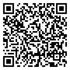 Kendertér - Szájápolás - Kender termék címkék - Oldal 3 a 4-ből - KenderTér - Minden ami kannabisz!