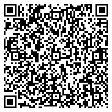 Kendertér - A kannabiszipar majdnem 250 000 munkahelyet teremtett az elmúlt pár év során - Minden ami kannabisz!