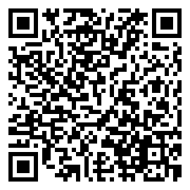 Kendertér - Reflektorfényben az egészség! - Minden ami kannabisz!