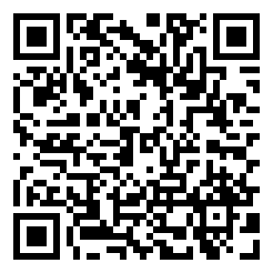 Kendertér - Popeye - Kender címkék - KenderTér - Minden ami kannabisz!