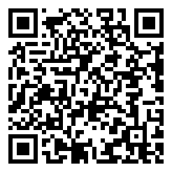 Kendertér - ananász - Kender termék címkék - KenderTér - Minden ami kannabisz!