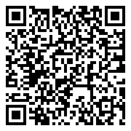 Kendertér - gyógyszer-rezisztens - Kender címkék - KenderTér - Minden ami kannabisz!