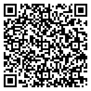 Kendertér - CBD kozmetikumok, kompromisszum mentes arc- és testápolás - KenderTér - Minden ami kannabisz!