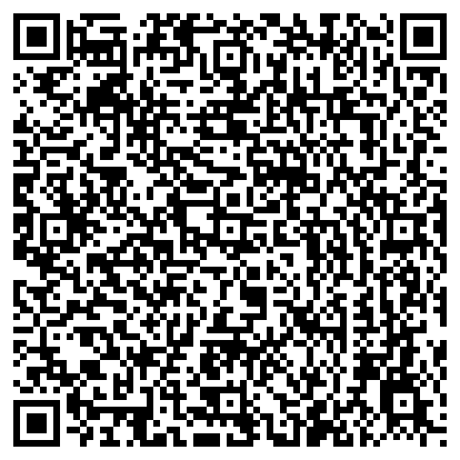 Kendertér - Tanulmányok eredményei alapján a kender megtisztítja a mérgező talajt miközben tiszta CBD virágzatot növeszt - Minden ami kannabisz!