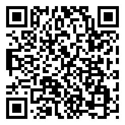 Kendertér - Hemptouch Archívum - Oldal 4 a 8-ből - KenderTér - Minden ami kannabisz!