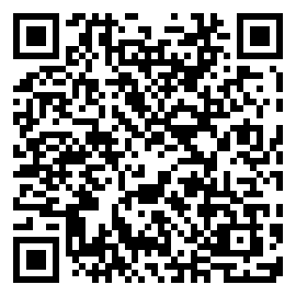 Kendertér - gyilkosság - Kender címkék - KenderTér - Minden ami kannabisz!