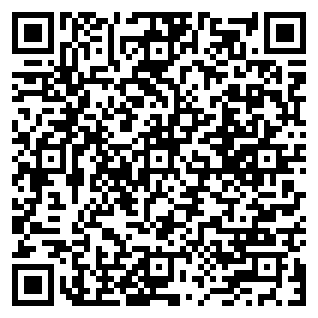 Kendertér - BIO kendermag – hántolt és fogyasztásra kész - Minden ami kannabisz!