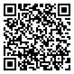 Kendertér - Nas - Kender címkék - KenderTér - Minden ami kannabisz!