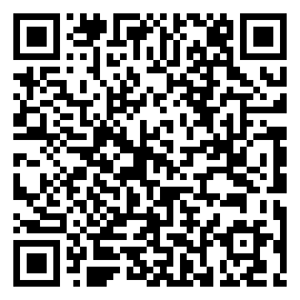 Kendertér - ellazító masszázs - Kender termék címkék - KenderTér - Minden ami kannabisz!