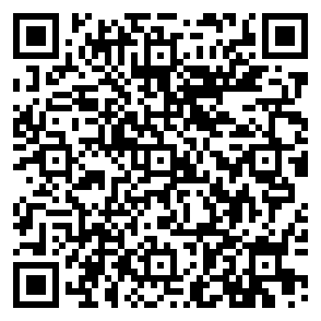 Kendertér - Sweets Cannabis Hard Leaves - Kender termék címkék - KenderTér - Minden ami kannabisz!