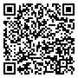 Kendertér - Meliora 40% CBD olaj 10ml - Minden ami kannabisz!