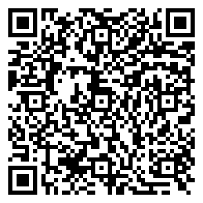 Kendertér - szennyeződés eltávolítás - Kender termék címkék - KenderTér - Minden ami kannabisz!