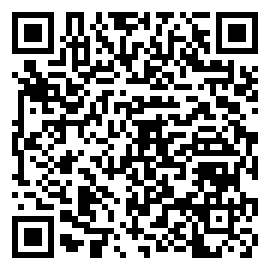 Kendertér - Aszkorbinsav - Kender termék címkék - KenderTér - Minden ami kannabisz!