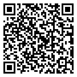 Kendertér - kognitív teljesítmény - Kender címkék - KenderTér - Minden ami kannabisz!