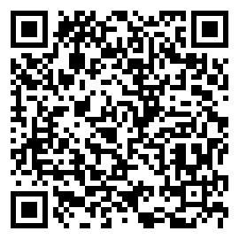 Kendertér - kézzel sodort - Kender termék címkék - KenderTér - Minden ami kannabisz!