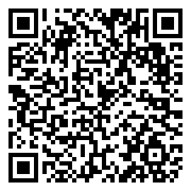 Kendertér - India Kender Tusfürdő 200 ml - Minden ami kannabisz!