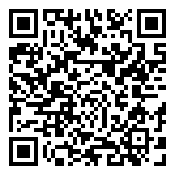 Kendertér - aquaxyl - Kender termék címkék - KenderTér - Minden ami kannabisz!