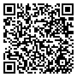 Kendertér - C-vitamin - Kender termék címkék - Oldal 2 a 2-ből - KenderTér - Minden ami kannabisz!
