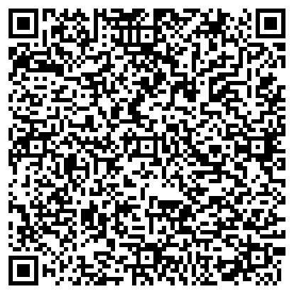 Kendertér - Azokban az államokban, amelyek legalizálták a rekreációs szintű kannabisz használatot számottevően nőtt az adóbevétel - Minden ami kannabisz!