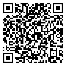 Kendertér - rekreációs - Kender címkék - Oldal 11 a 11-ből - KenderTér - Minden ami kannabisz!