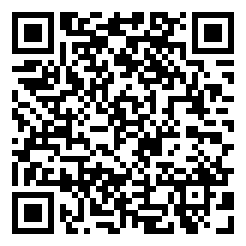 Kendertér - BBC - Kender címkék - KenderTér - Minden ami kannabisz!